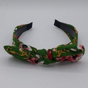 🌟3 Headbands $15🌟 NEW